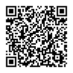 sionremai.fun pop-up QR code