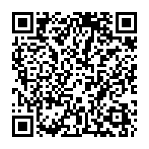 Ads by sipicatatrania.co.in QR code