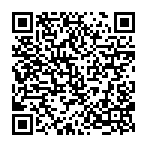 Sirattacker virus QR code