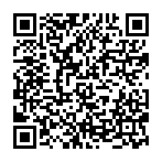 keysearchs.com redirect QR code