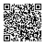 ihotsee.com browser hijacker QR code