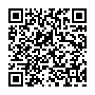 SiteSimple Virus QR code