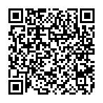 sitionne.pro pop-up QR code