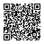 siveamongsiv.info pop-up QR code