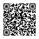 Sivo virus QR code