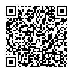 Ads by SketchBall QR code