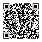 SkinnyBoy virus QR code