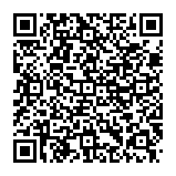 Skyborne Genesis $SKY Distribution scam website QR code