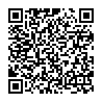 SkyFile virus QR code