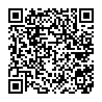 Skylock virus QR code