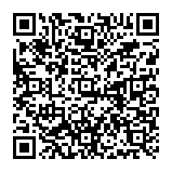 Skynet virus QR code