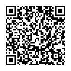 Skynet virus QR code