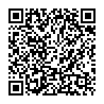 Skynetlock virus QR code