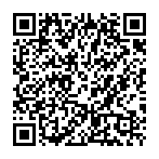 Skynetwork virus QR code