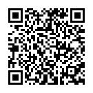 Skype malware QR code