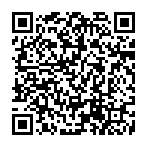 skyprize pop-up QR code