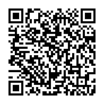 Skyrocket Player adware QR code