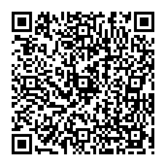 SkySlope DigiSign - Your Document Has Been Completed phishing scam QR code