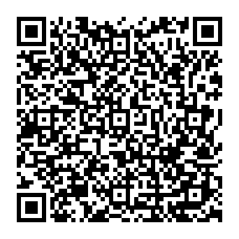 Slack Annual Subscription Renewal phishing page QR code