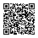 SLAM virus QR code