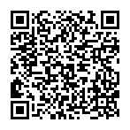 SLEEPLESS AI Airdrop scam website QR code