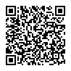 Slfyvggi virus QR code