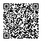 Sliding Sales Ads QR code