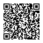 Slik Dealer adware QR code