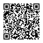 slimcdn.com pop-up QR code