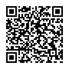 slimsk.pro pop-up QR code