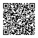 slivewbest.ru/i/rt5.html browser hijacker QR code