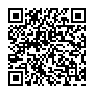 sLoad (StarsLord) virus QR code