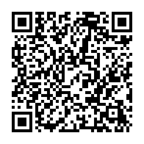 Ads by slocatic.co.in QR code