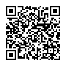 sm.de browser hijacker QR code