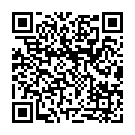 Brought by Sm8mS ads QR code