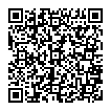 smallentesa.club pop-up QR code