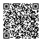 Smart Guard Protection Virus QR code