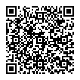 Smart Mac Care PUA QR code