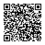 searchsmarters.online redirect QR code