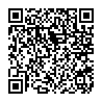 Smart Search browser hijacker QR code