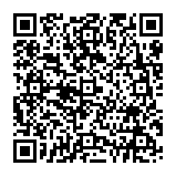 search.smartsearchesnow.com redirect QR code