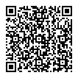 hsmartsearching.net redirect QR code