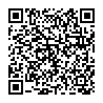 smartseeker.info redirect QR code