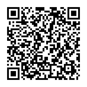 Ads by smartadsflow.top QR code