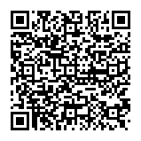 smartanswersonline.com browser hijacker QR code