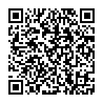 smartcaptchasolve.top pop-up QR code