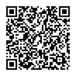 Ads by SmartConsole QR code