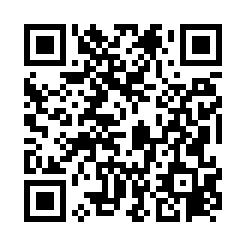 Smart Search browser hijacker QR code