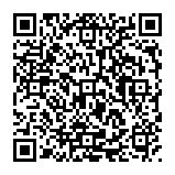 smartest.click pop-up QR code