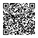 smartklick.biz pop-up QR code